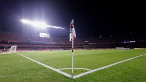 ESPN Brasil