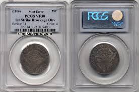 Mike Byers Inc U S Gold Coins Numismatic Rarities Fine Art Draped bust dime coin photo grading. mike byers inc u s gold coins