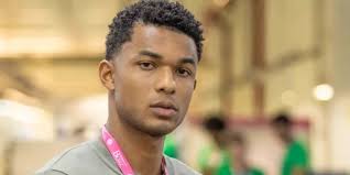 Dona de Mim: capítulos de 1 a 6 de dezembro