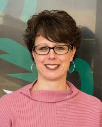 Deana Freeman (@DeanaFreeman04)