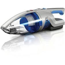 Black And Decker Cordless Hand Vacuum Walmart Hoover Air Cordless20 Volt Lithium Bagless Handheld Vacuum Cleaner Walmart Com Vacuum Cleaner Handheld Vacuum Vacuums