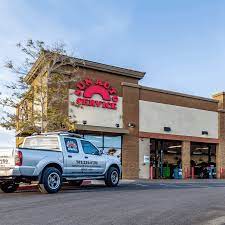 Find a location for your car repair shop that is in compliance with local zoning regulations. Sun Auto Service Remains Open Amid Covid 19 To Service Auto Repairs