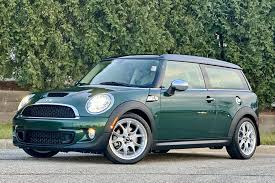 Image result for Oxford Green 2012 Mini