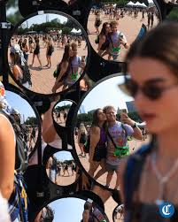 Rahm Emanuel, a former Chicago mayor and most recently the U.S. ambassador  to Japan, is not ruling out making another bid for the city's top job or  even seeking the Illinois