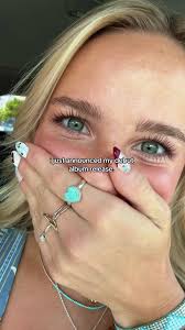 I AM NOT COOL CALM OR COLLECTED. JULY 19th  babyyyyyyyy💛💛💛🩵💛🩵💛🩵💛🩵💛💛