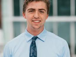 Two Montana State students receive national Truman Scholarships