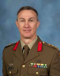 Leadership, Military Diplomacy, and Allies: New Challenges in the  Indo-Pacific