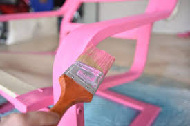 I've just bought 2 i haven't put them together to be able to comment on the comfort level. The Easiest Ikea Poang Chair Hack Kate Decorates