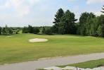 Silver Brooke Golf Club in Lisle, Ontario, Canada | GolfPass