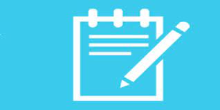 Maybe you would like to learn more about one of these? Request Letter For Employee Allowance Assignment Point