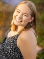 South Dakotans still healing from devastating derechos a year later