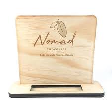 Custom Business Card Holder Just One Of The Branded Goodies Off To Dubai Today With Custom Business Card Holder Business Card Maker Business Card Holders