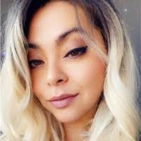 Lynn Markley's Instagram, Twitter & Facebook