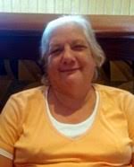 Obituaries Search for Rose Freeman