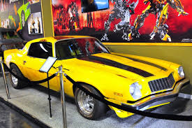 Age of extinction bumblebee (1967 camaro) what i am gonna do next? Informative Newspaper Transformers Bumblebee Camaro 1977 Jada Metals Bumblebee 1977 Transformers Camaro Untaping Youtube Custom Hotwheels Transformers 67 Camaro Bumblebee Lego Transformers Devastator Lego Transformers 2007 Movie