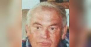 George H. Weiss Obituary