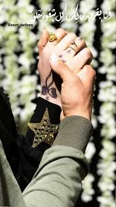 pin by malak al mughrabi on تصويري rings for men accessories men