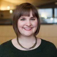 Greg Kruse Email & Phone Number