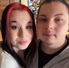 apartments for rent in the richmond/berea area?? *must allow pets*