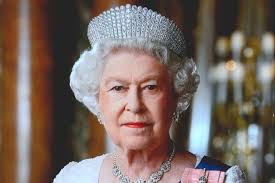 Herefordshire Council reflect