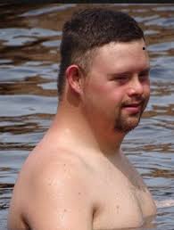 Human Difference and Sacred Vocations: Toward a Theology of Disability