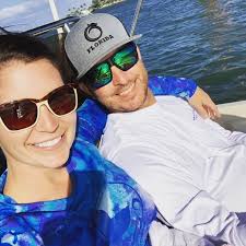 Are slide toppers included with new rv purchase?