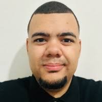 100+ "Steven "perez"" profiles