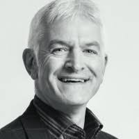 Tania Baumann Email & Phone Number