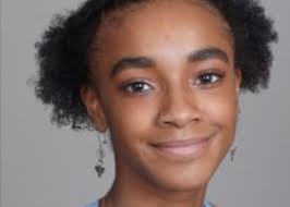 senior spotlight: amara leazer '24