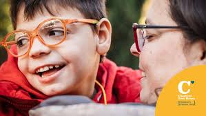 David Searle is fundraising for Chestnut Tree House Children's Hospice