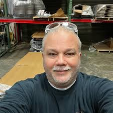 Photo by Albert Licano (@jerryskid1) · September 10, 2025