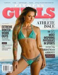 Big brother alum christmas abbott has run into some legal trouble. Big Brother 19 House Guest The Christmas Abbott Story Big Brother Canada 9 Spoilers Onlinebigbrother Live Feed Updates