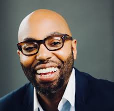 Sessions and Speakers