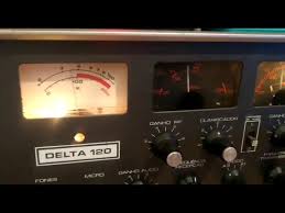 Image result for Delta 120