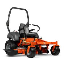 Fuel and lubrication on a husqvarna lawn mower. Husqvarna Mz54 54 23 Hp Kohler 967696001 Zero Turn Lawn Mower Mower Source
