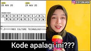 Connected worker, workforce management, asset management, asset services, mobile management, asset industries, nocode, lowcode, software development, . Kode Nct Youtube