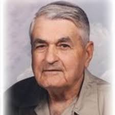 Leon Gregory Obituary January 25, 2006