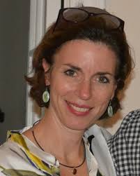 Temple Adath Israel Bulletin The beat goes