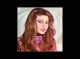 Yeliz Erol Evgin Deli Divane Youtube Deli Youtube Music Songs
