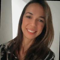 200+ "Déborah Andrade" profiles