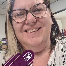 Casually ISO a filly 2-4yo not started or very lightly started ( at least  halter trained and can be led )