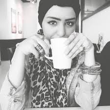 Stream Malak Mohamed