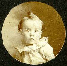 ManitouIslandsArchives.Org