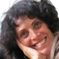 70+ "Patsy Holman" profiles