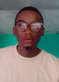 Èske w konnen ki wòl KOMINIKASYON DE KRIZ genyen nan lavi chak jou nou? Lè  gen panik, rumeur, aksidan, oswa nenpòt sitiyasyon difisil, se kominikasyon  de kriz ki ede mete lòd, bay