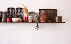We did not find results for: 7 Best Places To Buy Kitchenware In Jakarta Flokq Coliving Jakarta Blog