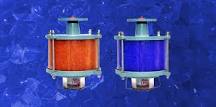 Transformer Breathers | Silica gel breather manufacturer in India