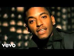 Shabreka Ray's Instagram, Twitter & Facebook