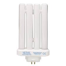 Replacement Full Spectrum Light Bulbs Verilux Parts