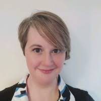 Abigail Solomon Email & Phone Number